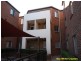 Strathfield NSW 2135