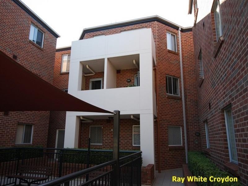 Strathfield NSW 2135