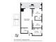 Strathfield NSW 2135