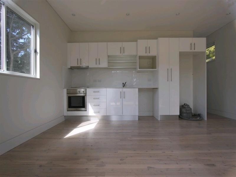 362A Liverpool Road, Ashfield NSW 2131