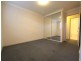 4/12 West Street, Croydon NSW 2132