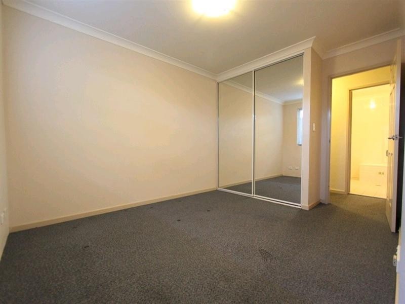 4/12 West Street, Croydon NSW 2132