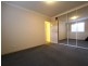 4/12 West Street, Croydon NSW 2132