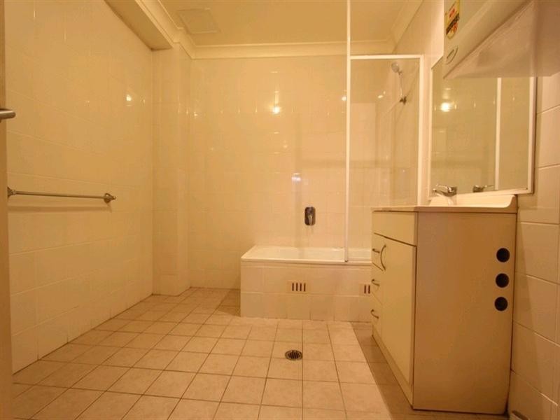 4/12 West Street, Croydon NSW 2132