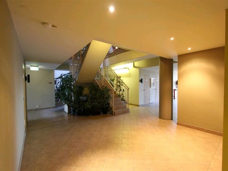 4/12 West Street, Croydon NSW 2132