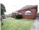 21 Edwin Street S, Croydon NSW 2132