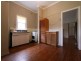21 Edwin Street S, Croydon NSW 2132