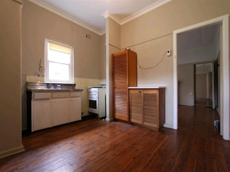 21 Edwin Street S, Croydon NSW 2132