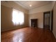 21 Edwin Street S, Croydon NSW 2132