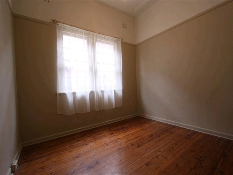 21 Edwin Street S, Croydon NSW 2132