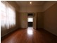 21 Edwin Street S, Croydon NSW 2132
