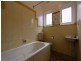 21 Edwin Street S, Croydon NSW 2132