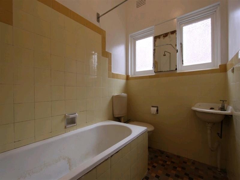 21 Edwin Street S, Croydon NSW 2132