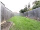 21 Edwin Street S, Croydon NSW 2132