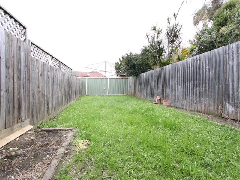 21 Edwin Street S, Croydon NSW 2132
