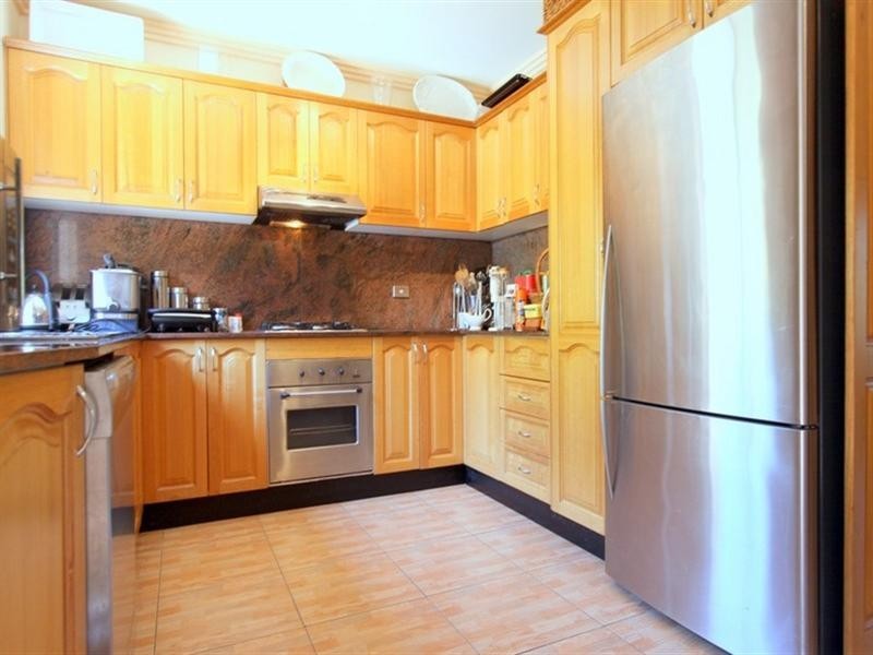 3/10a Paisley Road, Croydon NSW 2132