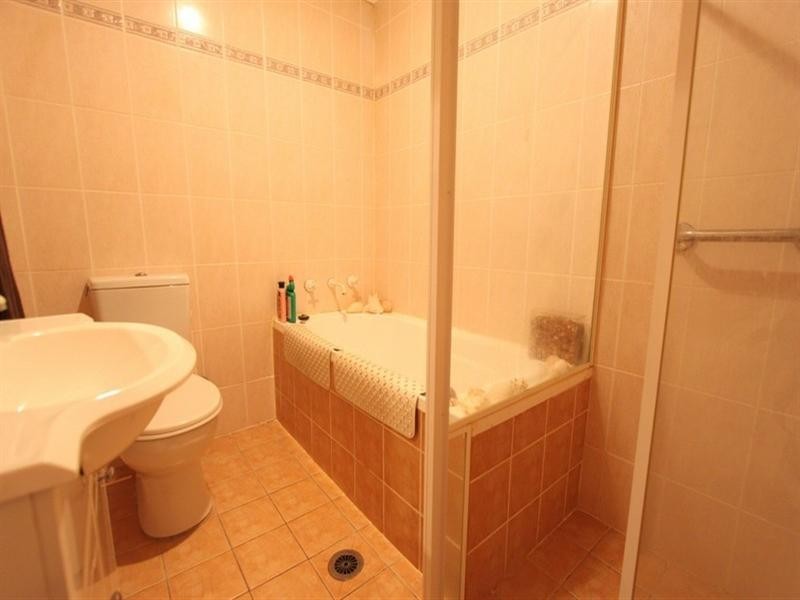 3/10a Paisley Road, Croydon NSW 2132