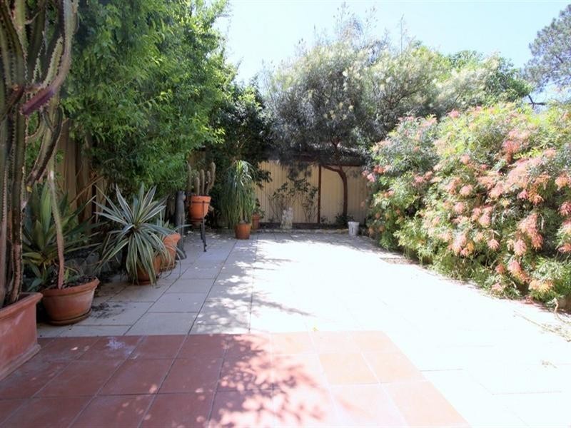 3/10a Paisley Road, Croydon NSW 2132