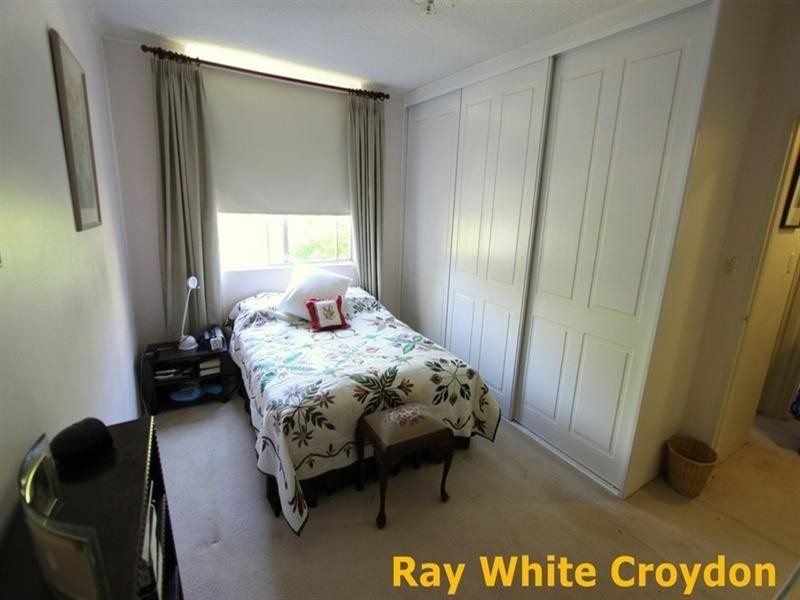 13/7-9 Loftus Street, Ashfield NSW 2131