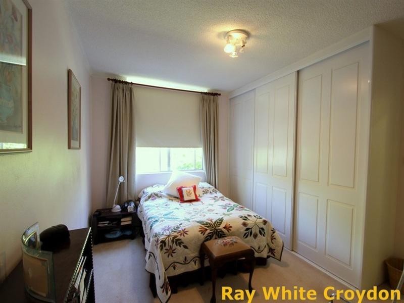 13/7-9 Loftus Street, Ashfield NSW 2131