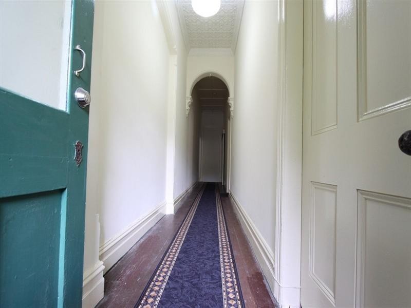 30 Silver Street, St Peters NSW 2044