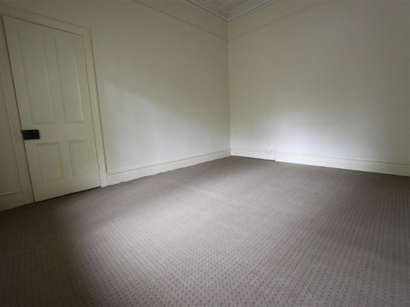 30 Silver Street, St Peters NSW 2044