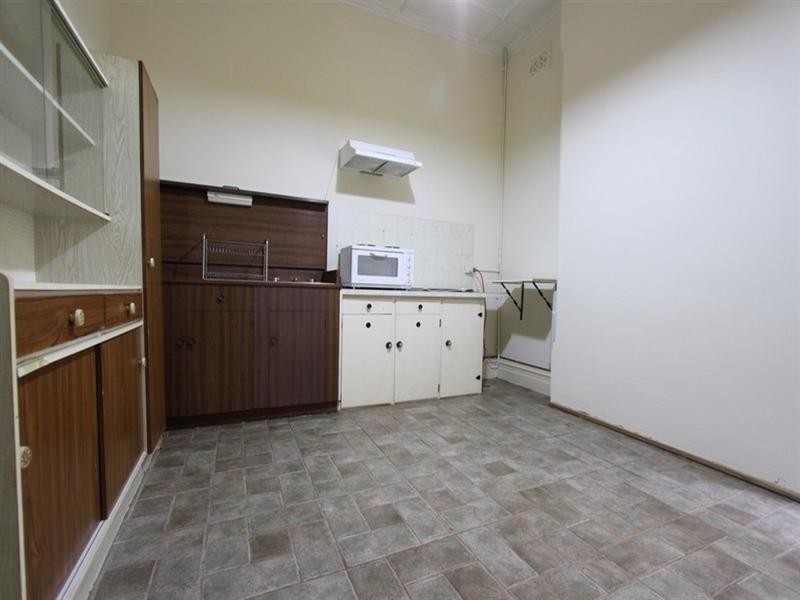 30 Silver Street, St Peters NSW 2044