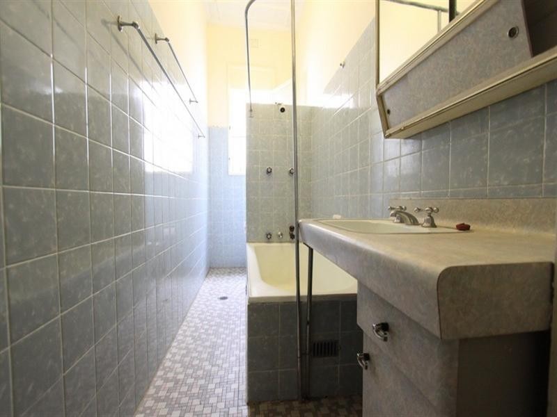 30 Silver Street, St Peters NSW 2044