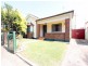 48 Weil Avenue, Croydon Park NSW 2133