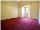 48 Weil Avenue, Croydon Park NSW 2133