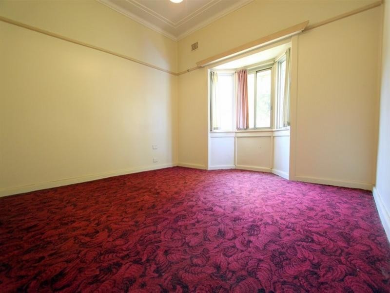 48 Weil Avenue, Croydon Park NSW 2133