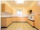 48 Weil Avenue, Croydon Park NSW 2133