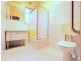 48 Weil Avenue, Croydon Park NSW 2133