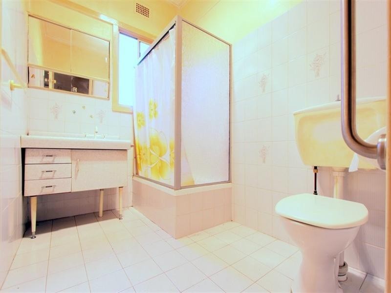 48 Weil Avenue, Croydon Park NSW 2133