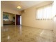 48 Weil Avenue, Croydon Park NSW 2133