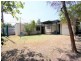48 Weil Avenue, Croydon Park NSW 2133