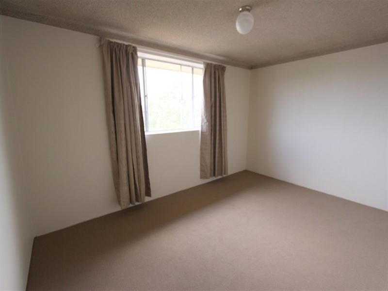 5/14-18 Roberts Street, Strathfield NSW 2135