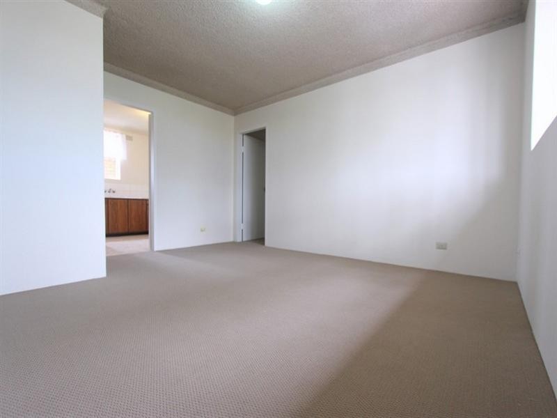 5/14-18 Roberts Street, Strathfield NSW 2135