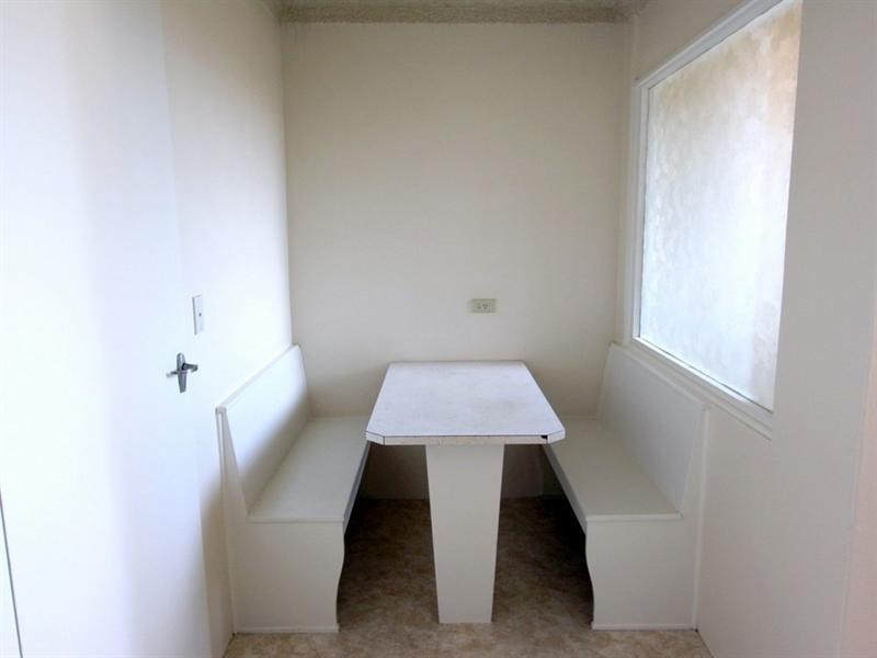 5/14-18 Roberts Street, Strathfield NSW 2135