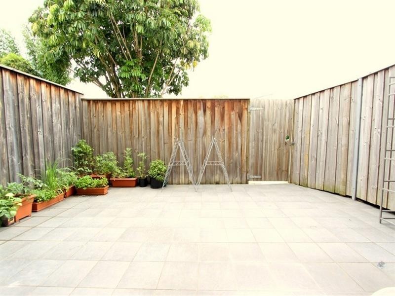 2/22-28 Thomas Street, Ashfield NSW 2131