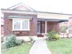 67 Leopold Street, Croydon Park NSW 2133