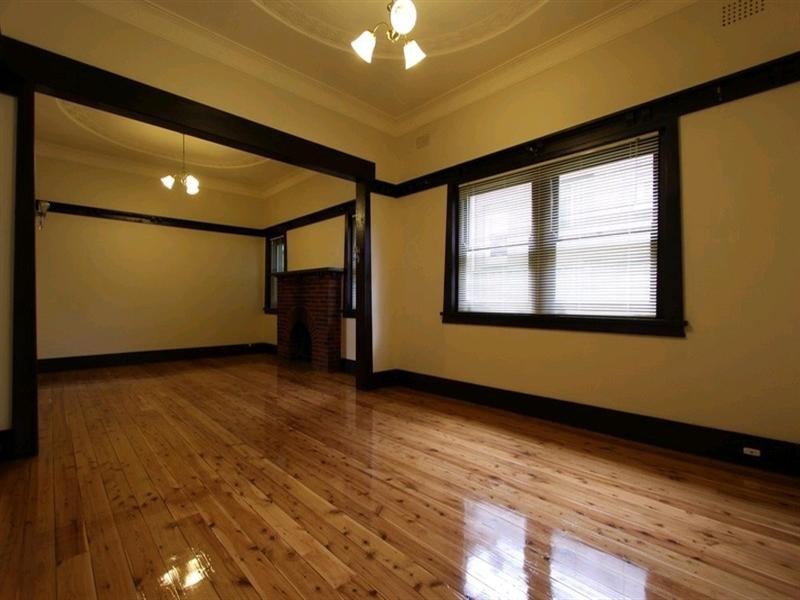 67 Leopold Street, Croydon Park NSW 2133