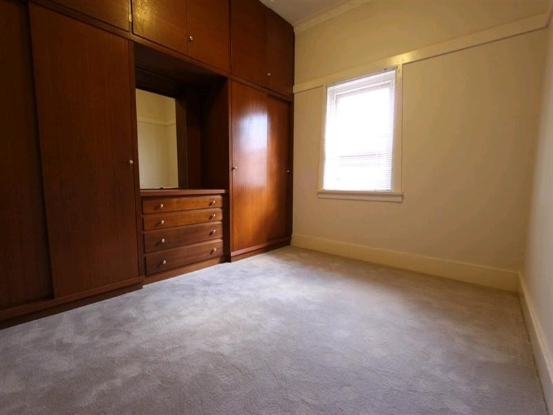 67 Leopold Street, Croydon Park NSW 2133