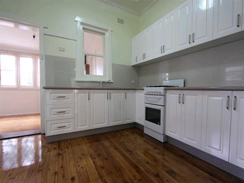 67 Leopold Street, Croydon Park NSW 2133