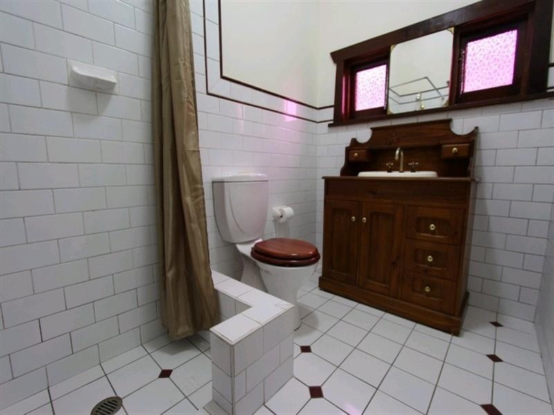 67 Leopold Street, Croydon Park NSW 2133