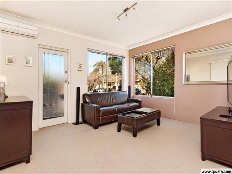 3/15 Burton Street, Concord NSW 2137