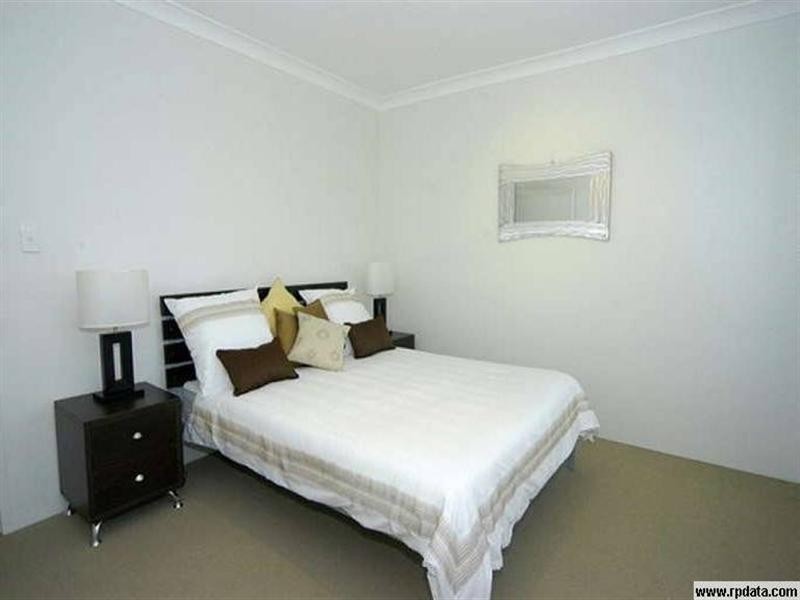 3/15 Burton Street, Concord NSW 2137