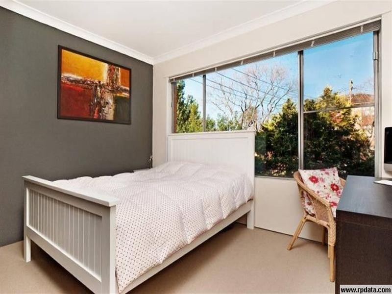 3/15 Burton Street, Concord NSW 2137