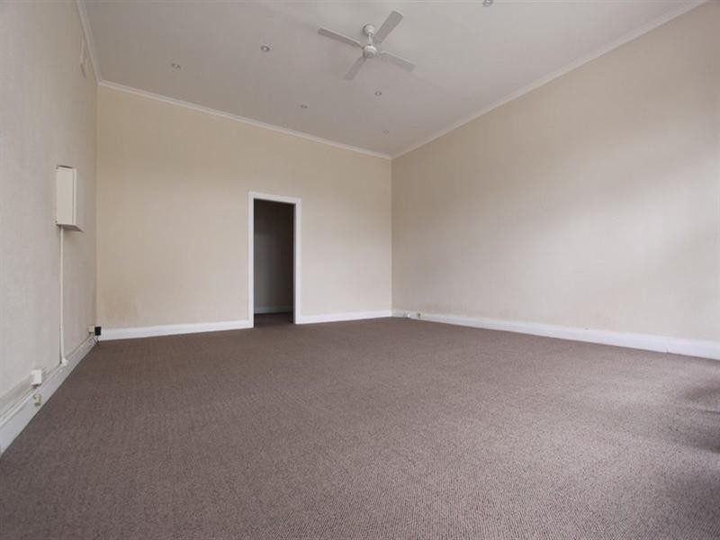 202 Elizabeth Street, Croydon NSW 2132