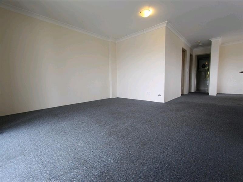 63/12 West Street, Croydon NSW 2132